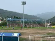 Proyecto de remodelación de Villa Olímpica de San Gil espera aprobación departamental