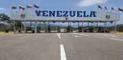 Puente Atanasio Girardot: símbolo de la relación binacional entre Colombia y Venezuela