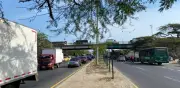 Puente de la Cordialidad en Barranquilla al borde del colapso: gremios exigen intervención urgente