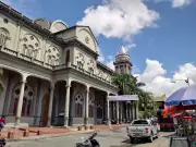 Quibdó: Turismo Comunitario Transforma la Economía del Chocó entre Ríos y Selva