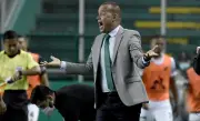 Rafael Dudamel en Deportivo Cali: Estadísticas revelan altibajos en su primer ciclo como técnico