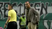 Rafael Dudamel regresa como técnico del Deportivo Cali tras intensa negociación salarial