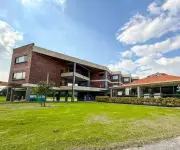 Ranking 2026: Buckingham, Campo David y Diana Oese lideran en materias clave