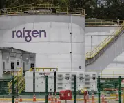 Raízen de Brasil evalúa reestructuración extrajudicial con inyección de capital de accionistas