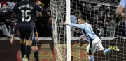 Real Madrid vence al Celta en agonía: triunfo clave que reactiva su lucha en España