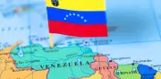 Recuperación económica de Venezuela abre oportunidades de negocio para empresas colombianas