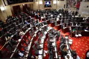 Reelección en el Congreso: 284 curules en juego con alto porcentaje de candidatos que buscan repetir