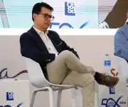 Reficar reactiva operaciones tras falla eléctrica y avanza en normalización de refinados