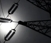 Refinería Esmeraldas de Ecuador reanudará operaciones progresivamente en marzo