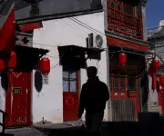 Refinerías chinas blindadas con crudo iraní y ruso ante crisis en Medio Oriente