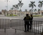 Reformas salariales y de pensiones en Perú restarán US$3.400 millones a las arcas fiscales