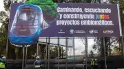 Regiotram del Norte avanza con financiación garantizada y llamado a Bogotá