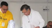 Registrador Nacional desafía a Petro con entrega de actas electorales para verificación