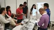 Registraduría Nacional recibe balance positivo tras elecciones, pese a críticas de Petro