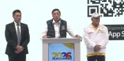 Registraduría reporta ciberataques masivos durante jornada electoral pero garantiza normalidad
