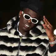 Reguetonero cubano Chocolate MC condenado a 10 años de prisión por encargar asesinato