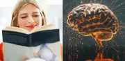 Releer libros fortalece la memoria: cómo la lectura transforma el cerebro según neurólogos