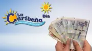 Resultado del último sorteo de la Caribeña Día del Chance este jueves 5 de marzo de 2026