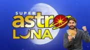 Resultado del Super Astro Luna: Número y Signo Ganador del 16 de Marzo de 2026