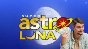 Resultado del Super Astro Luna: número y signo ganador del 7 de marzo de 2026