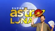 Resultado oficial del Super Astro Luna: número y signo ganador del 1 de marzo de 2026