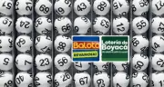 Resultados de Baloto y Lotería de Boyacá: premios millonarios en sorteos del sábado 21 de marzo de 2026