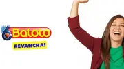 Resultados de Baloto y Revancha del Miércoles 11 de Marzo de 2026