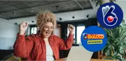 Resultados del Baloto y Baloto Revancha del 11 de marzo de 2026: premios millonarios