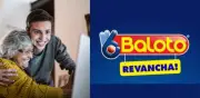 Resultados del Baloto y Baloto Revancha del sábado 28 de febrero de 2026: números ganadores