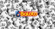 Resultados del Baloto y Baloto Revancha: sorteo 2625 del 2 de marzo de 2026