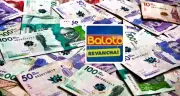 Resultados del Baloto y Baloto Revancha: sorteo 2632 del miércoles 18 de marzo de 2026
