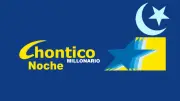 Resultados del Chontico de la Noche: Conozca los números ganadores del sorteo del 14 de marzo de 2026