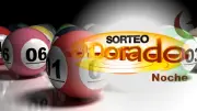 Resultados del Dorado Noche: Número 3568 gana sorteo del 8 de marzo de 2026