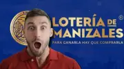 Resultados del último sorteo de la Lotería de Manizales: ganadores del 18 de marzo de 2026