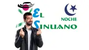 Resultados del Sinuano Noche: Conozca los números ganadores del sorteo del 15 de marzo