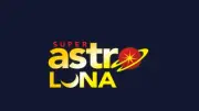 Resultados del Sorteo Chance Super Astro Luna Hoy Lunes 23 de Marzo de 2026