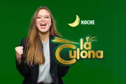 Resultados del sorteo de La Culona Noche del 20 de marzo: Números ganadores y detalles
