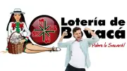 Resultados del Sorteo de la Lotería de Boyacá del 7 de marzo de 2026: Premio Mayor y Ganadores