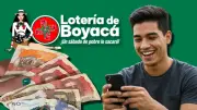Resultados del Sorteo de la Lotería de Boyacá: Premio Mayor y Secos del 21 de Marzo de 2026