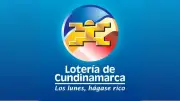 Resultados del sorteo de la Lotería de Cundinamarca del 24 de marzo de 2026