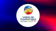 Resultados del sorteo de la Lotería de Cundinamarca: premio mayor de 6.000 millones de pesos