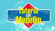 Resultados del sorteo de la Lotería de Medellín del viernes 13 de marzo de 2026