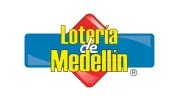 Resultados del sorteo de la Lotería de Medellín este viernes 27 de marzo de 2026
