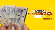 Resultados del Sorteo Dorado Mañana: Conozca los Números Ganadores del 7 de Marzo de 2026