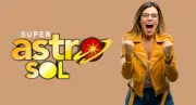 Resultados del Super Astro Sol: Número Ganador del Sorteo del Lunes 30 de Marzo de 2026