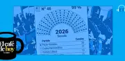 Resultados electorales del 8 de marzo definen el panorama del Congreso para los próximos cuatro años