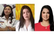 Resultados electorales en Atlántico: Cambio Radical y Pacto Histórico lideran curules al Congreso