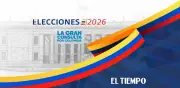 Resultados en vivo: Consultas Interpartidistas 2026 definen candidato presidencial en Nariño