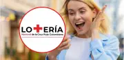Resultados Lotería Cruz Roja 10 marzo 2026: números ganadores del premio mayor