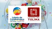 Resultados Lotería de Cundinamarca y Tolima: Sorteos del 2 de marzo 2026 con impacto social